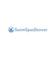 Swim Spas Denver image 4